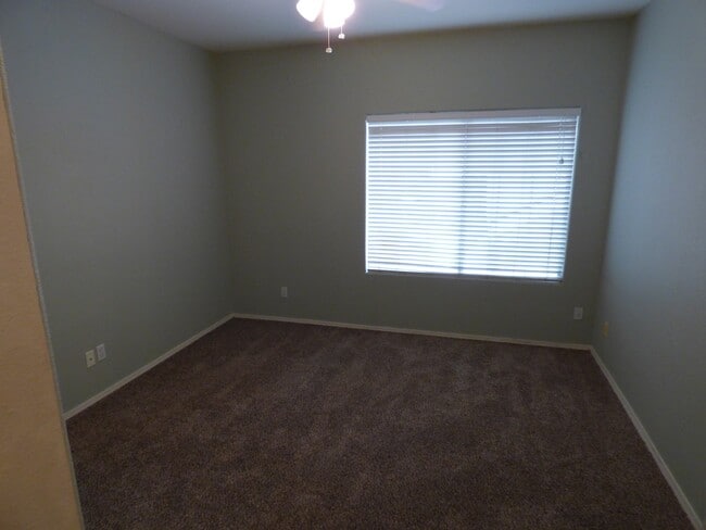 Building Photo - 1641 W Canal Cir