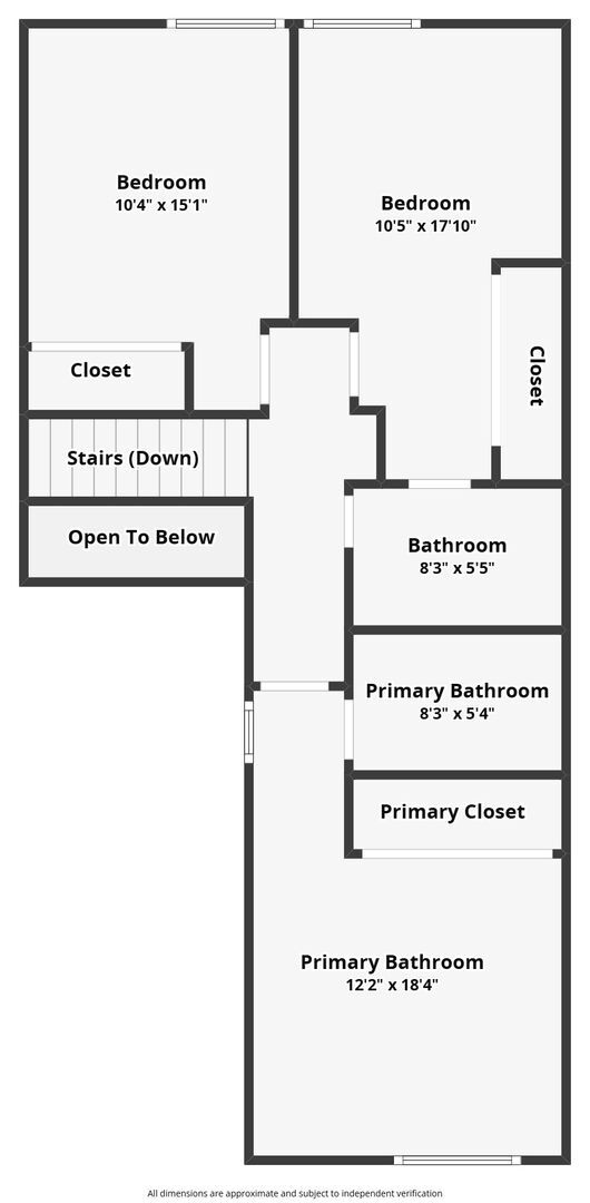 Building Photo - Spacious 3BD/2.5BA Townhouse in UTC W/ 2-C...