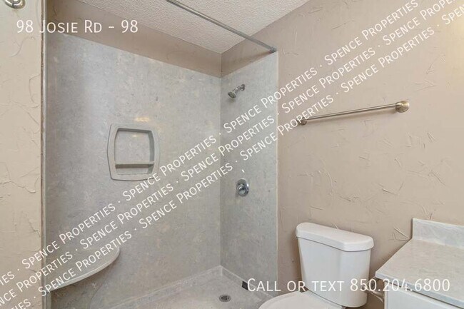 Building Photo - 98 Josie Rd