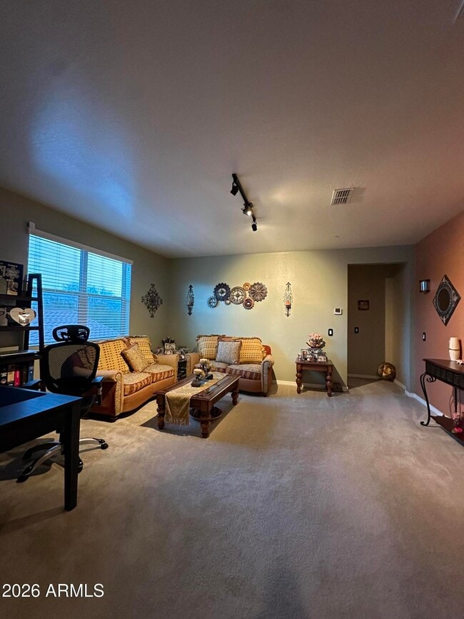 Building Photo - 1947 N 213th Dr