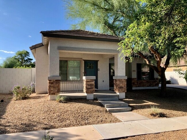 Building Photo - 3533 E Joseph Way