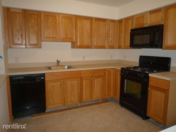 Building Photo - 3 br, 2 bath Condo - 1317 Fernwood Court