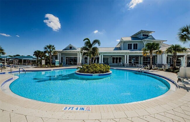 Building Photo - 19865 Sea Glass Cir