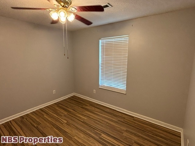 Building Photo - 8032 Stablegate Way