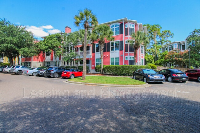 Primary Photo - 2037 Telfair Way