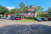 Building Photo - 2037 Telfair Way