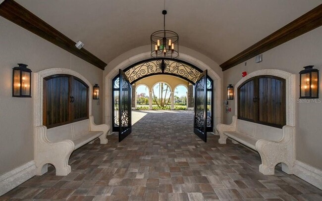 Building Photo - 17724 Gawthrop Dr