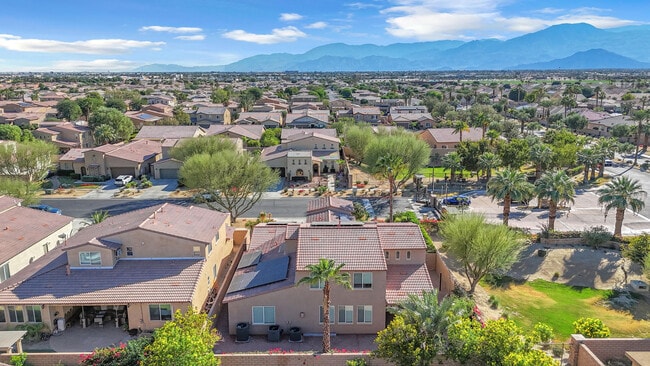 Building Photo - 82540 Lordsburg Dr