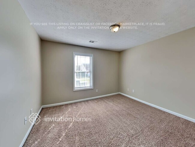 Building Photo - 2230 McCahill Ct