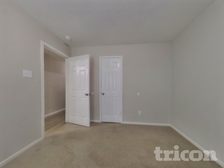 Building Photo - 11515 Baldwin Spruce Trail