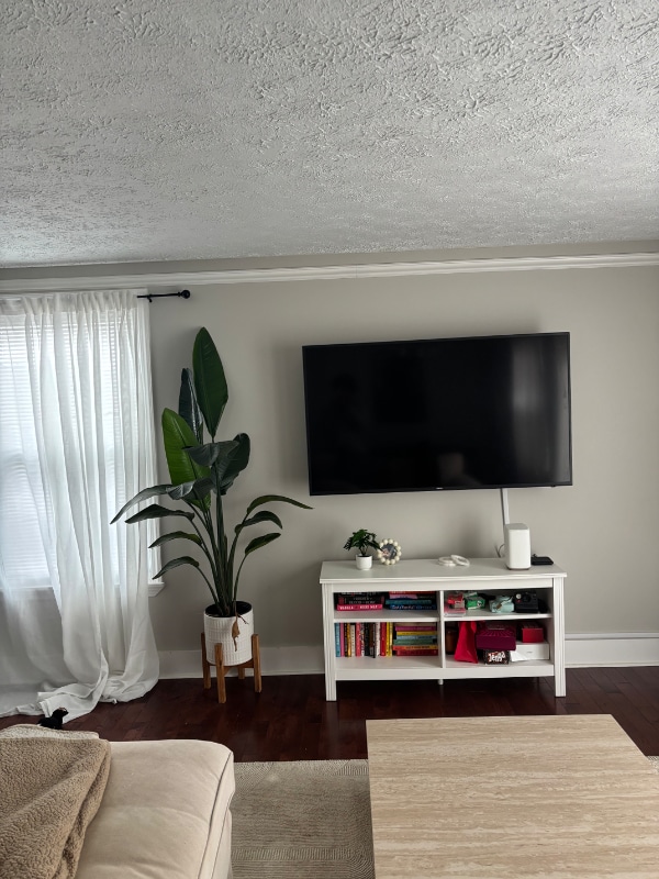 Building Photo - 11424 Red Jade Ct