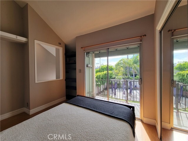 Building Photo - 21171 Lochlea Ln