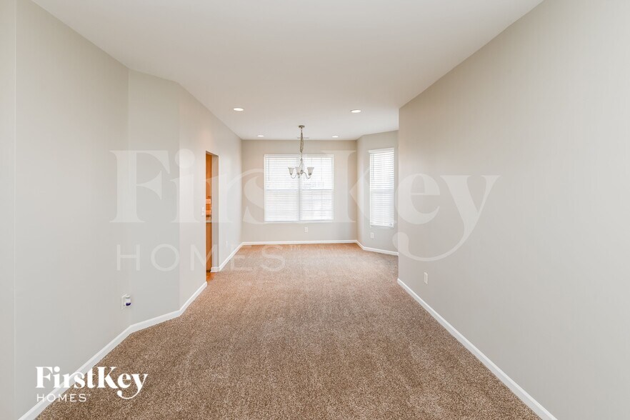 Building Photo - 3121 Crisp Wood Ln