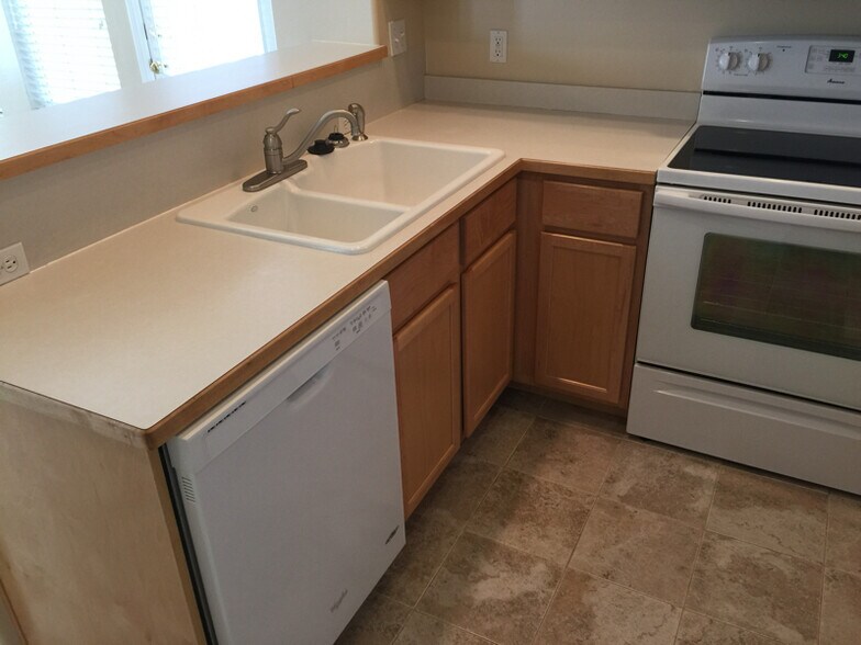Building Photo - 1767 Kiera Ct