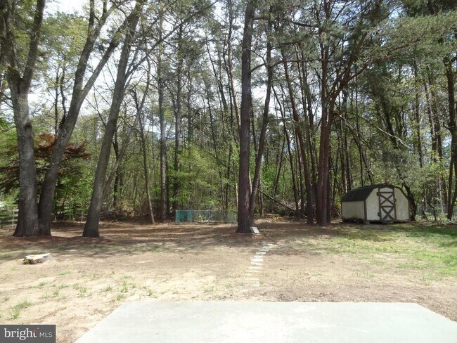 Building Photo - 1627 Severn Run Ct