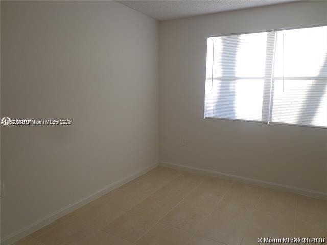 Building Photo - 2276 SW 81st Ave