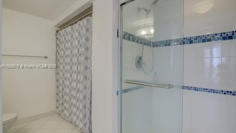 Building Photo - 3610 Yacht Club Dr