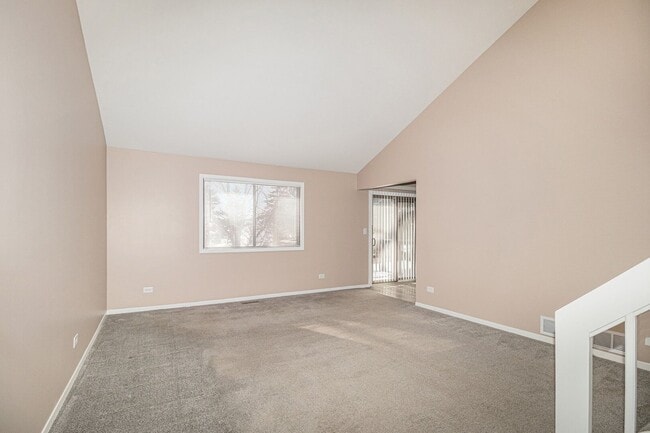 Building Photo - 1995 Monday Dr