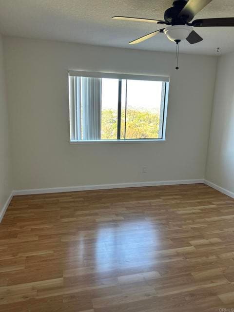 Building Photo - 2146 Valleydale Ln