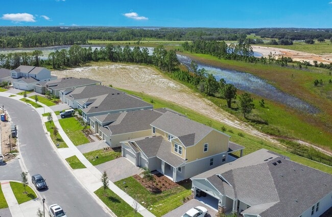 Building Photo - 5640 Vinyasa Rd