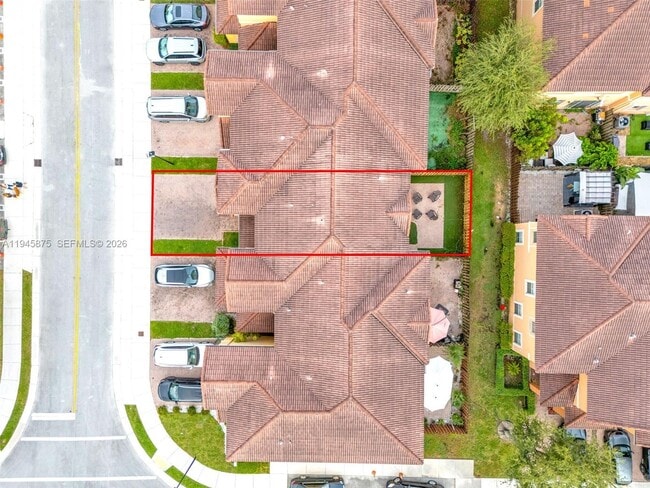 Building Photo - 11256 NW 86th Ln