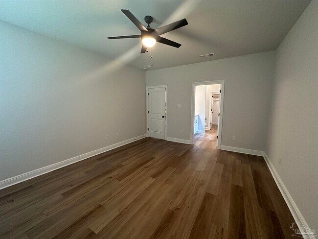 Building Photo - 4753 Sago Palm Cir