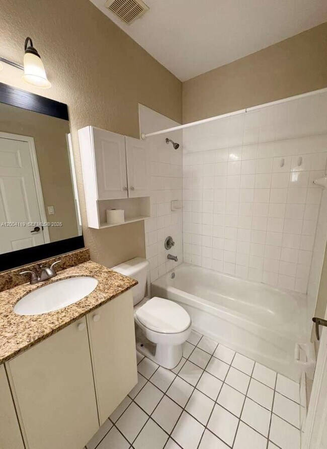 Building Photo - 8361 NW 107 Ct