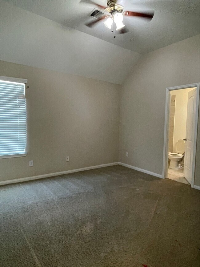 Building Photo - 5311 Auburn Key Ct
