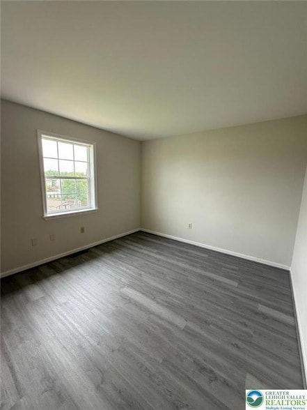 Building Photo - 48 Olde Penn Dr