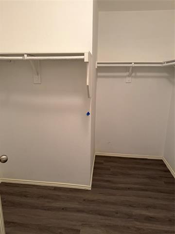 Building Photo - 2201 Timothy Dr