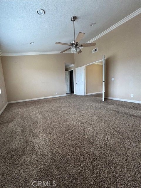 Building Photo - 17092 Whispering Brook Way