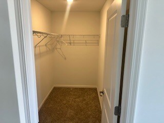 Building Photo - 12134 Kelsey Dr