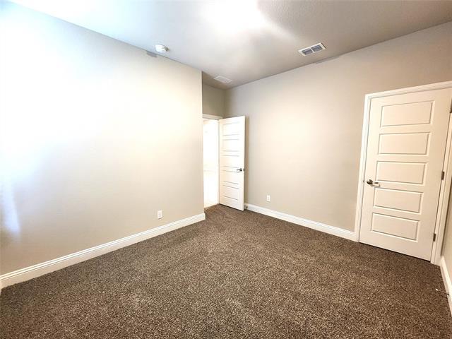 Building Photo - 1521 Razorbill Rd