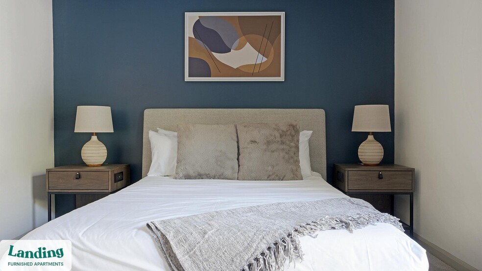 Building Photo - 100 Calibre Creek Pkwy