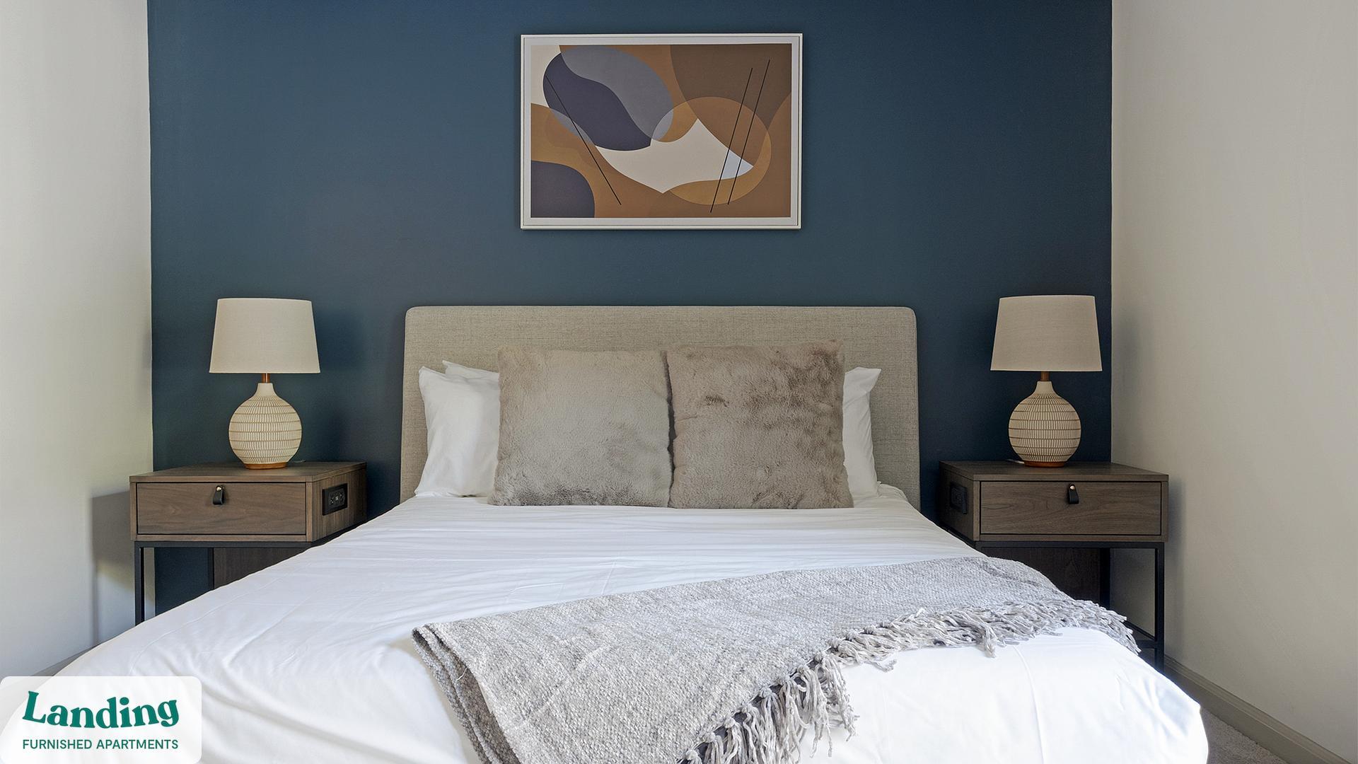 Building Photo - 100 Calibre Creek Pkwy