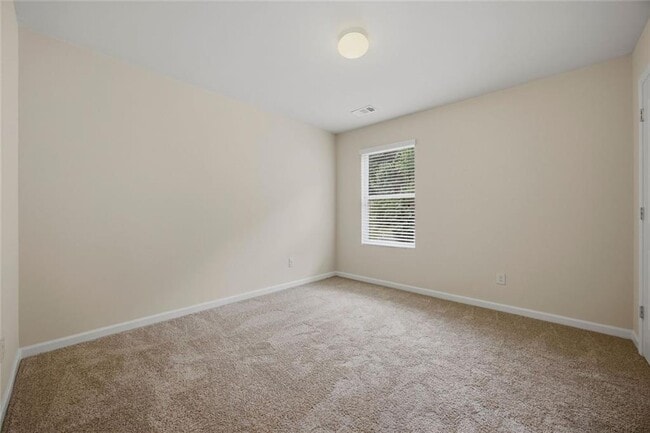 Building Photo - 3110 Boxwood Crossing