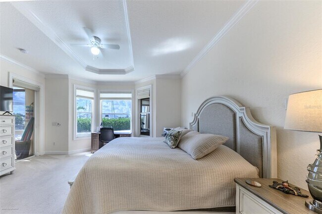Building Photo - 3209 Sunset Key Cir