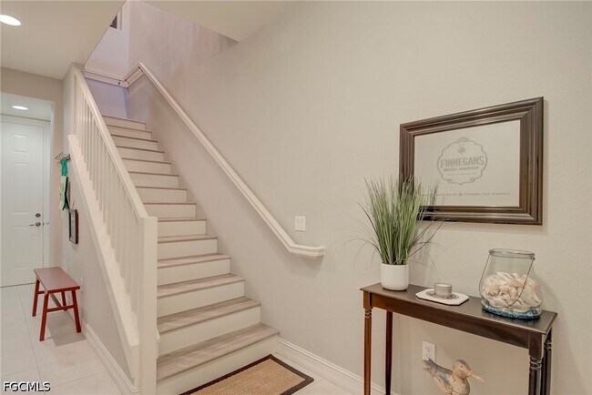 Building Photo - 11924 Tulio Way