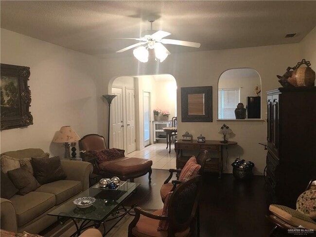 Building Photo - 35 N 41st St