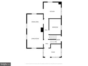 Building Photo - 127 Cleveland Ave