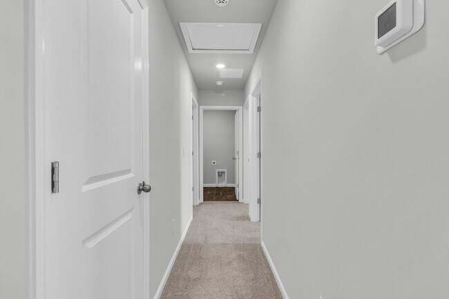 Building Photo - Beautiful 3 bedroom/3 bathroom two story home available in Cane Bay!