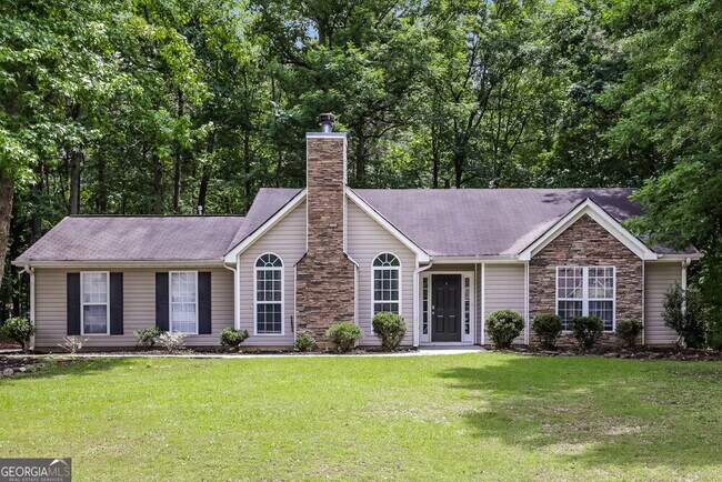Primary Photo - 130 Stoney Brook Way