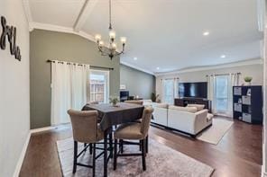 Building Photo - 5025 Clover Valley Dr