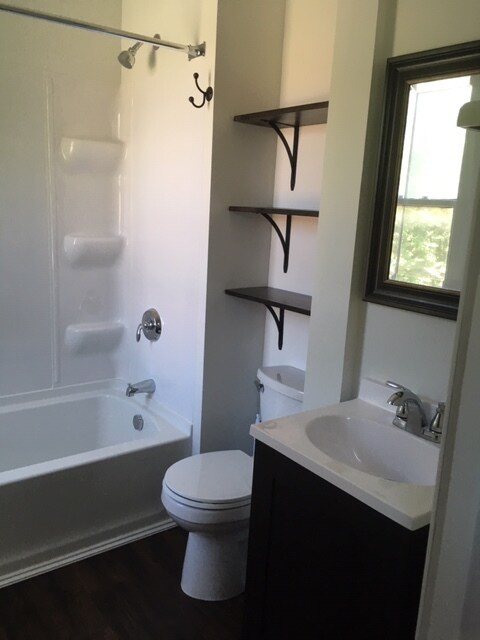 Building Photo - 1233A Trimberger Ct