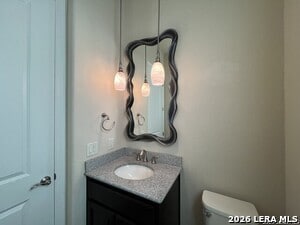 Building Photo - 29115 Bambi Pl