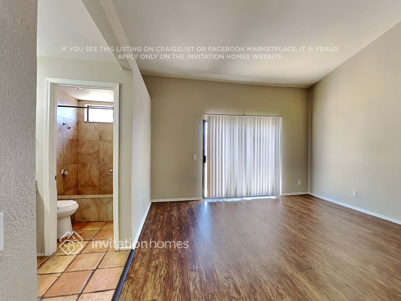 Building Photo - 33656 Breckenridge Trail