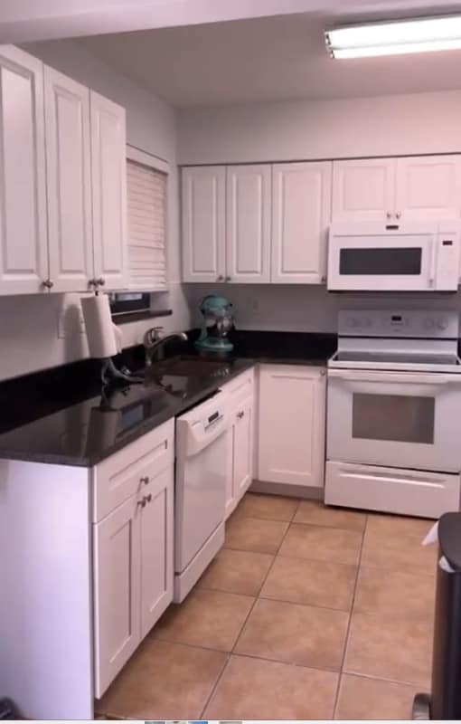 Building Photo - 2126 N 14th Ave