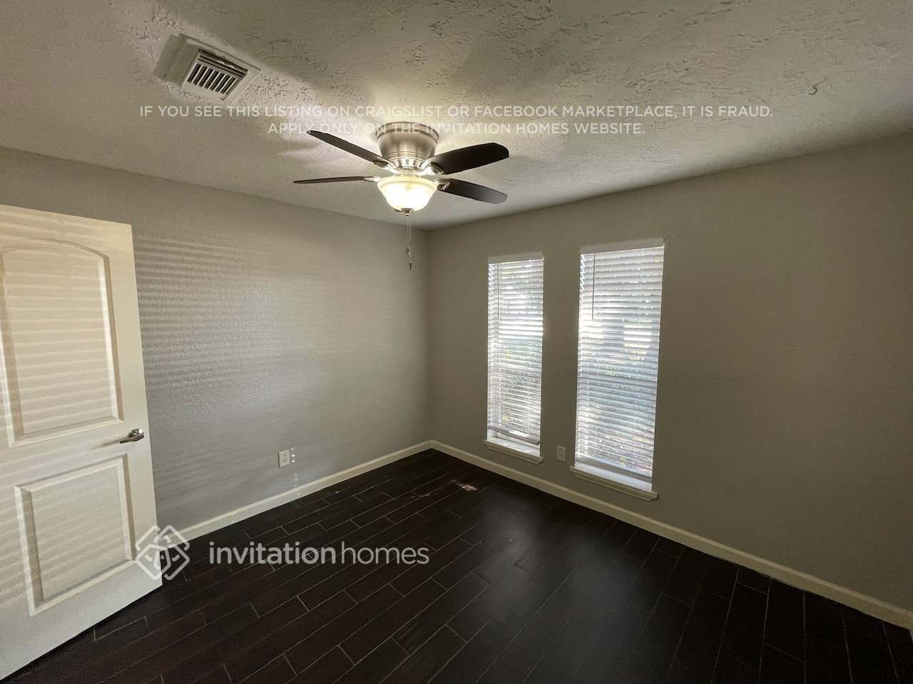 Building Photo - 12914 Foxburo Dr