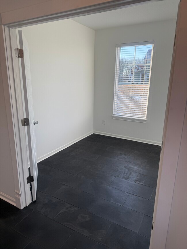 Building Photo - 13359 Vickery Rdg Dr