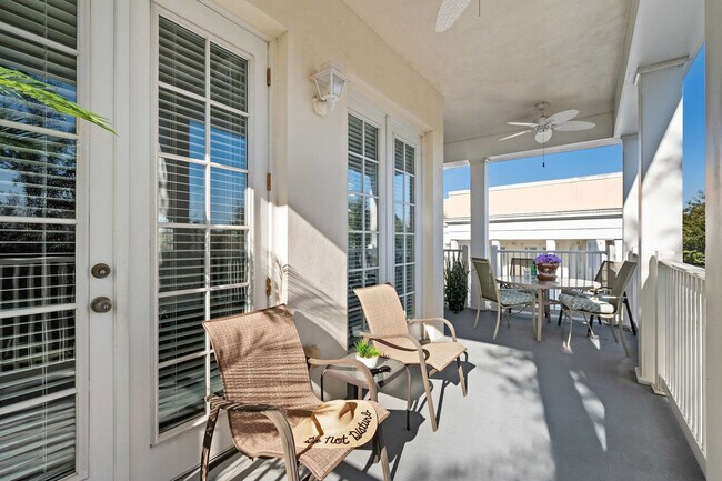 Building Photo - 7509 Mourning Dove Cir